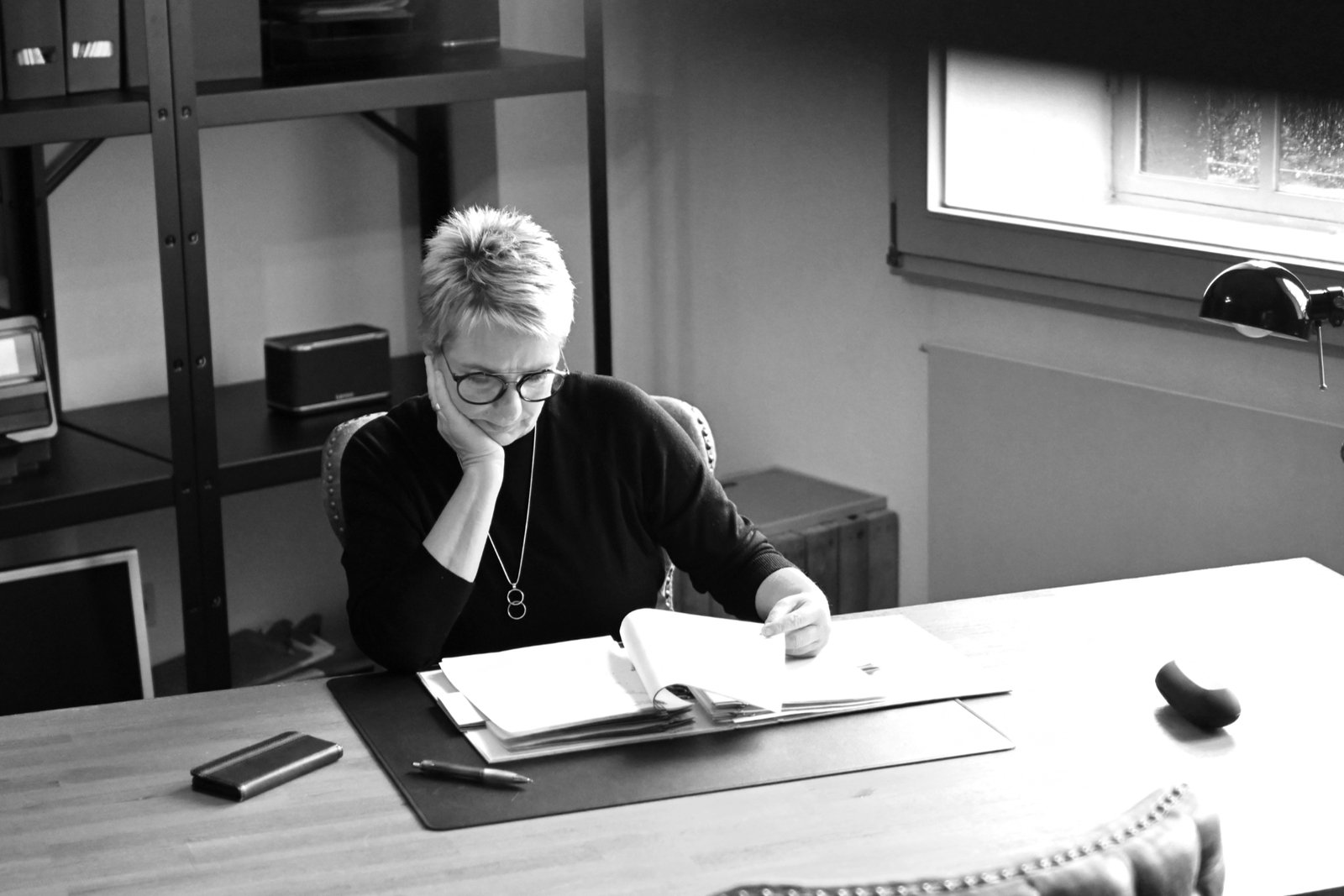 Konzeption durch Heike Eichholz