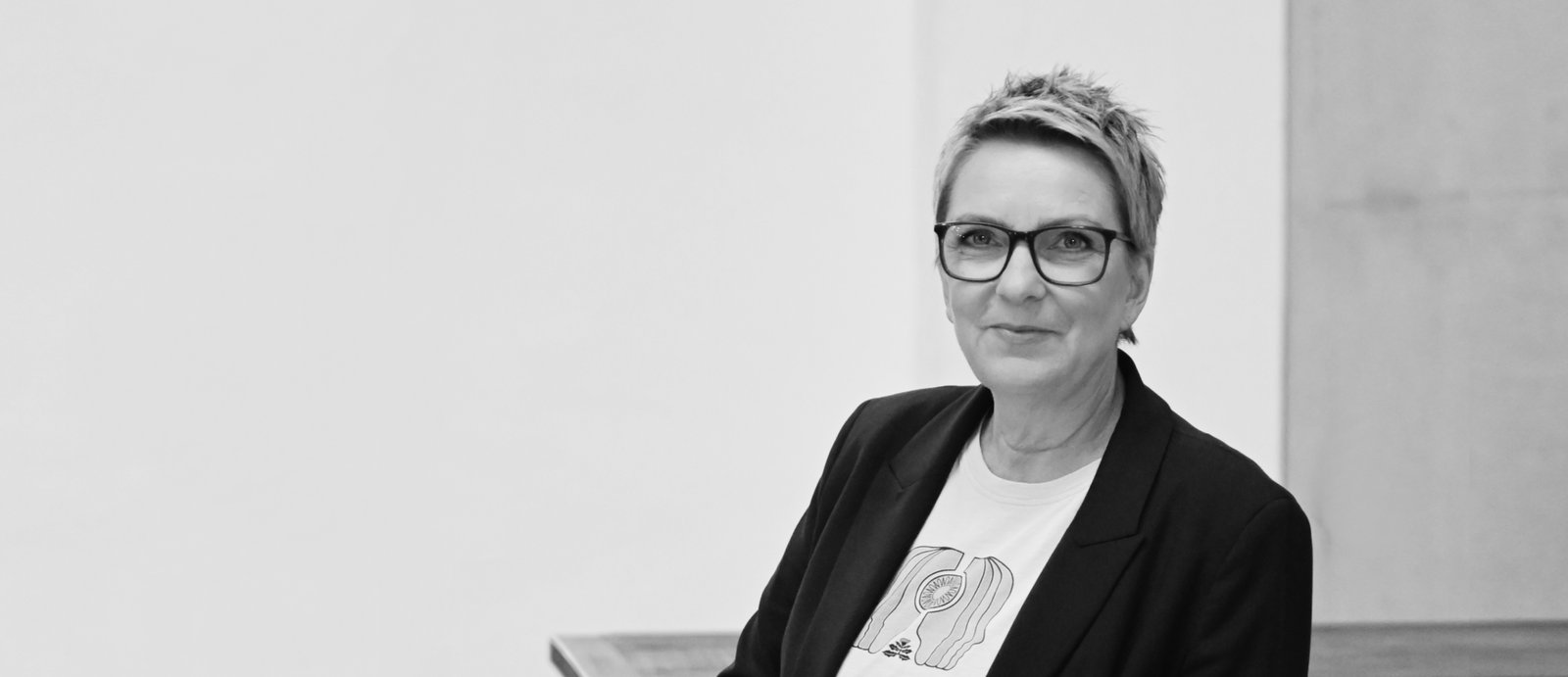 Heike Eichholz