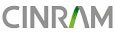 Cinram Logo