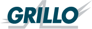 Grillo Logo