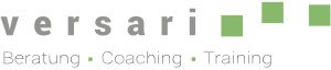 Versari Logo