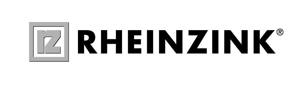 Rheinzink Logo