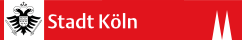 Stadt Köln Logo
