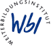 WBI Logo